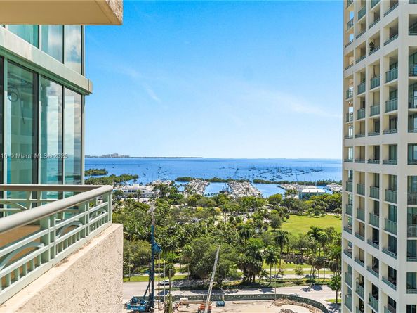 3350 SW 27 Av 1503, Coconut Grove FL 33133