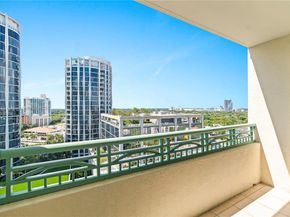 3350 SW 27 Av 1503, Coconut Grove FL 33133