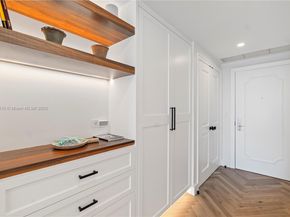 3350 SW 27 Av 1503, Coconut Grove FL 33133