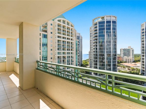 3350 SW 27 Av 1503, Coconut Grove FL 33133