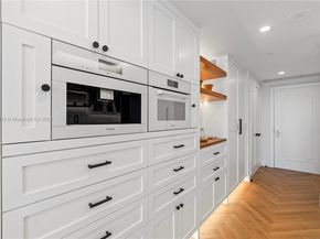 3350 SW 27 Av 1503, Coconut Grove FL 33133