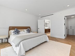 3350 SW 27 Av 1503, Coconut Grove FL 33133