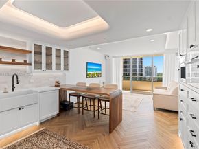 3350 SW 27 Av 1503, Coconut Grove FL 33133