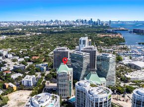 3350 SW 27 Av 1503, Coconut Grove FL 33133