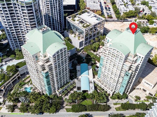 3350 SW 27 Av 1503, Coconut Grove FL 33133