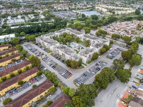 8006 SW 149th Ave D109, Miami FL 33193