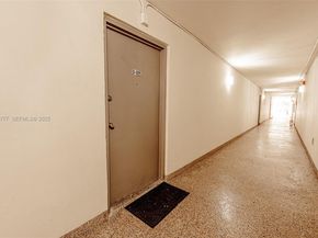 8006 SW 149th Ave D109, Miami FL 33193