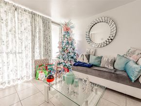 8006 SW 149th Ave D109, Miami FL 33193