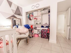 8006 SW 149th Ave D109, Miami FL 33193