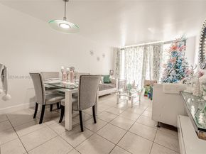 8006 SW 149th Ave D109, Miami FL 33193