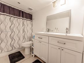 8006 SW 149th Ave D109, Miami FL 33193