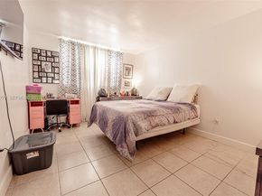 8006 SW 149th Ave D109, Miami FL 33193