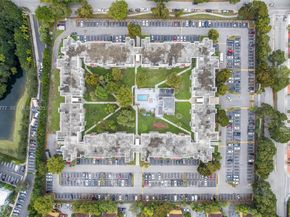 8006 SW 149th Ave D109, Miami FL 33193