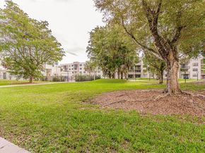 8006 SW 149th Ave D109, Miami FL 33193