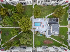 8006 SW 149th Ave D109, Miami FL 33193