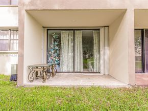 8006 SW 149th Ave D109, Miami FL 33193