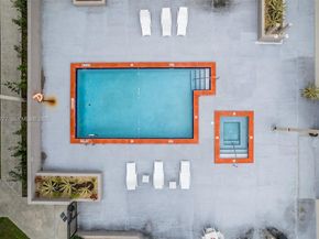 8006 SW 149th Ave D109, Miami FL 33193