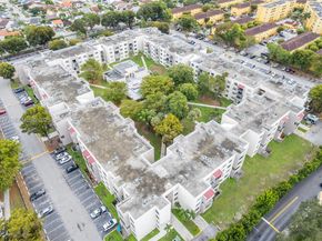 8006 SW 149th Ave D109, Miami FL 33193