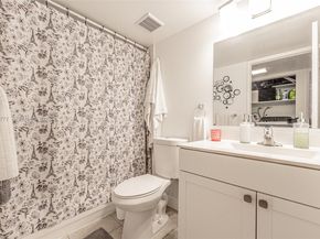 8006 SW 149th Ave D109, Miami FL 33193