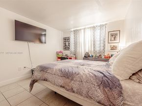 8006 SW 149th Ave D109, Miami FL 33193