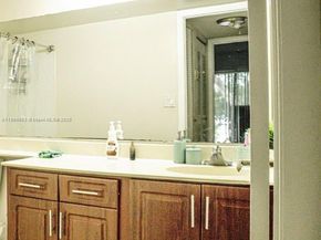 5720 Rock Island Rd 396, Tamarac FL 33319