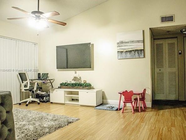 5720 Rock Island Rd 396, Tamarac FL 33319