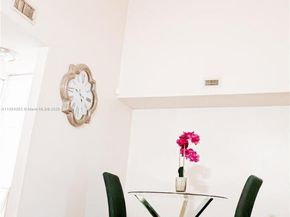 5720 Rock Island Rd 396, Tamarac FL 33319