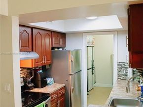 5720 Rock Island Rd 396, Tamarac FL 33319