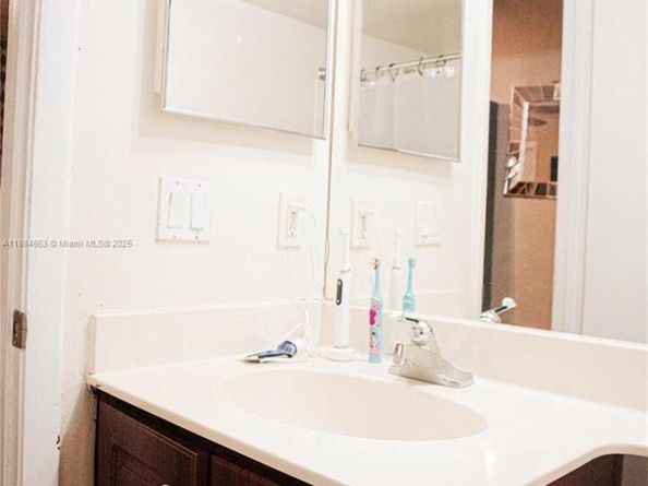 5720 Rock Island Rd 396, Tamarac FL 33319