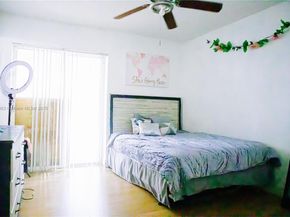 5720 Rock Island Rd 396, Tamarac FL 33319