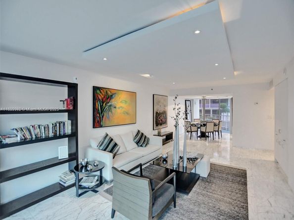 1627 Brickell Ave 605, Miami FL 33129
