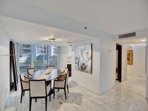 1627 Brickell Ave 605, Miami FL 33129