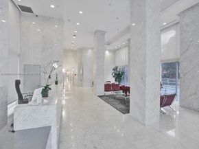 1627 Brickell Ave 605, Miami FL 33129