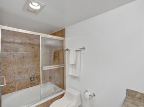 1627 Brickell Ave 605, Miami FL 33129