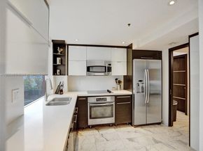 1627 Brickell Ave 605, Miami FL 33129