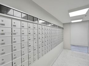 1627 Brickell Ave 605, Miami FL 33129