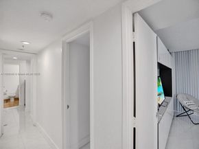 1627 Brickell Ave 605, Miami FL 33129