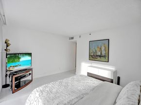 1627 Brickell Ave 605, Miami FL 33129