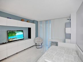 1627 Brickell Ave 605, Miami FL 33129