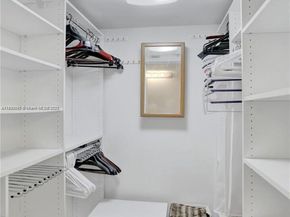 1627 Brickell Ave 605, Miami FL 33129