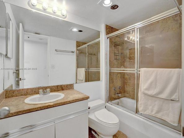 1627 Brickell Ave 605, Miami FL 33129