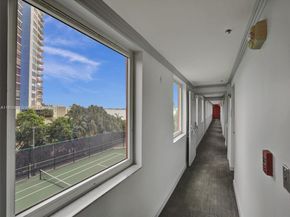 1627 Brickell Ave 605, Miami FL 33129