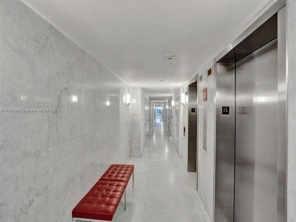 1627 Brickell Ave 605, Miami FL 33129
