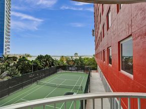 1627 Brickell Ave 605, Miami FL 33129