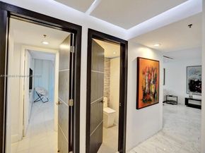 1627 Brickell Ave 605, Miami FL 33129