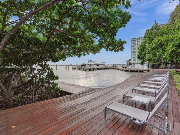 1627 Brickell Ave 605, Miami FL 33129