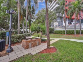 1627 Brickell Ave 605, Miami FL 33129