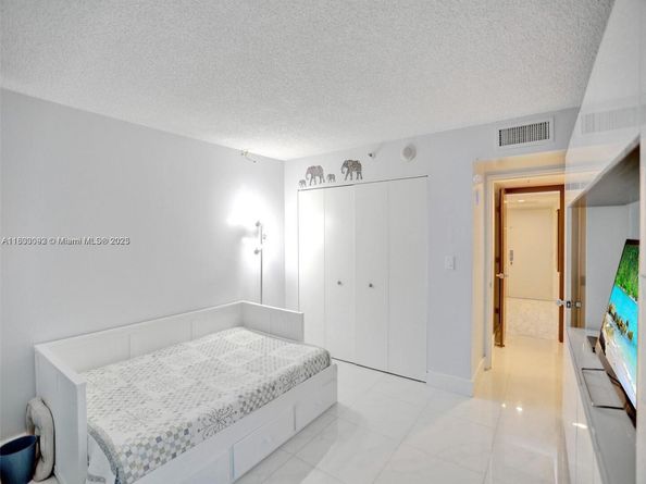 1627 Brickell Ave 605, Miami FL 33129
