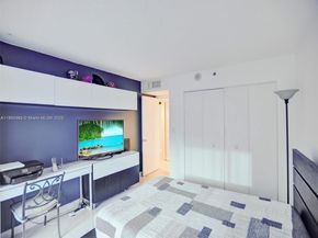 1627 Brickell Ave 605, Miami FL 33129