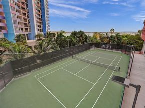 1627 Brickell Ave 605, Miami FL 33129